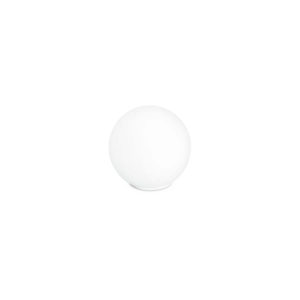 Lampada da tavolo Lampd L15
