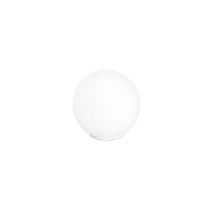 Lampada da tavolo Lampd L20
