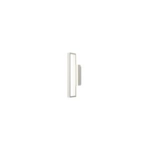 Lampada da parete Durban 10W Bianco Mantra Illuminazione luceledcom