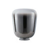 Lampada da terra Smoke L20