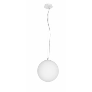 Lampada a sospensione Area 30 Ondaluce luceledcom