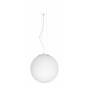 Lampada a sospensione Area 40 Ondaluce luceledcom