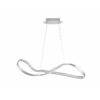Lampada a sospensione Spark 130 Ondaluce luceledcom