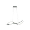 Lampada a sospensione Spark 95 Ondaluce luceledcom