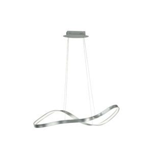 Lampada a sospensione Spark 95 Ondaluce luceledcom
