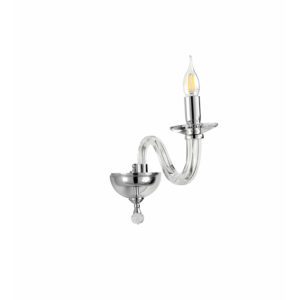 Lampada da parete Ravel 1 Ondaluce luceledcom