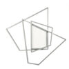 Lampada da soffitto Galaxy MD Ondaluce luceled