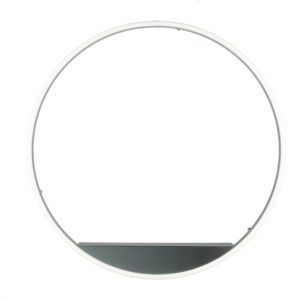 Lampada da soffitto Minus GR Ondaluce luceledcom