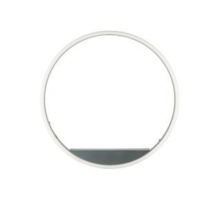Lampada da soffitto Minus PC Ondaluce luceledcom