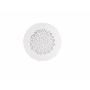 Lampada da soffitto Paguro MD Ondaluce luceledcom