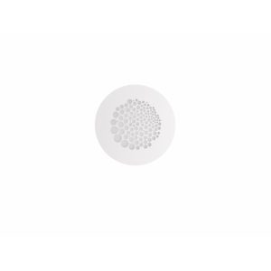 Lampada da soffitto Paguro PC Ondaluce luceledcom
