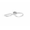 Lampada da soffitto Spark Ondaluce luceledcom