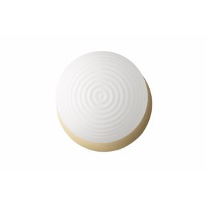 Lampada da soffitto Tondo 1 Ondaluce luceledcom