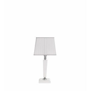 Lampada da tavolo Cherubini LT Ondaluce luceledcom