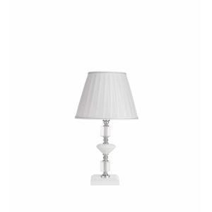 Lampada da tavolo Gala LT Ondaluce luceledcom
