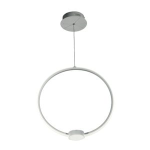 Lampada da tavolo Omega GR Ondaluce luceledcom