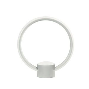 Lampada da tavolo Omega Ondaluce luceledcom