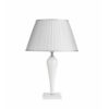 Lampada da tavolo Ravel LG Ondaluce luceledcom