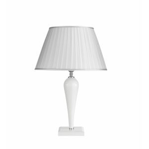 Lampada da tavolo Ravel LG Ondaluce luceledcom