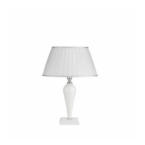 Lampada da tavolo Ravel LT Ondaluce luceledcom
