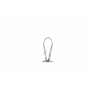Lampada da tavolo Spark Ondaluce luceledcom