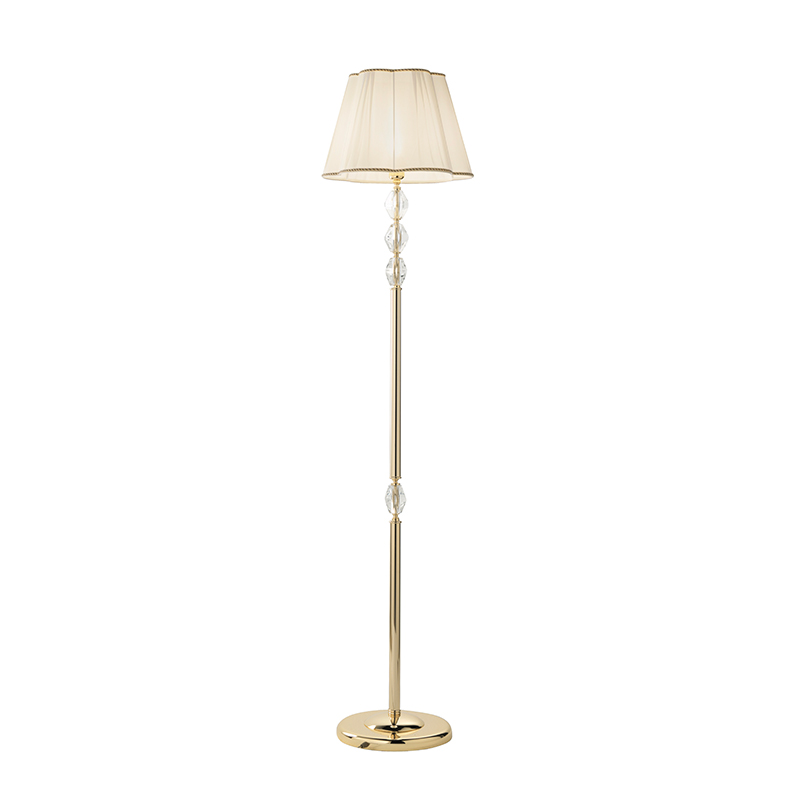 Lampada da soffitto E27 Fog – Ondaluce