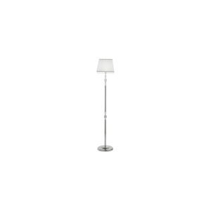 Lampada da terra Livia Ambientazione Ondaluce luceledcom