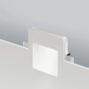 Segnapasso Led Funky Ambientazione Ondaluce luceledcom