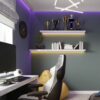 Kit Led sottopensile mensole luceledcom