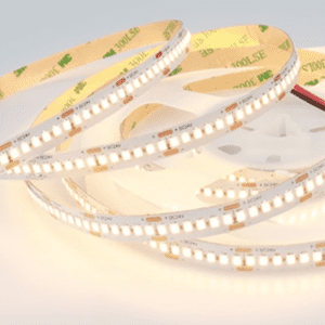 STRISCIA LED PERFORMANTE DE SANCTIS LIGHT DESIGN