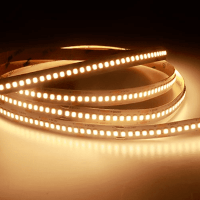 De Sanctis Light & Design – 10 PEZZI LAMPADINA LED BULBO SOSTITUTIVA PER  ALOGENE 1.5W G4 12V 120 – 125 LUMEN CRI80