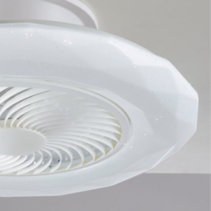 Ventilatore Led Skyron