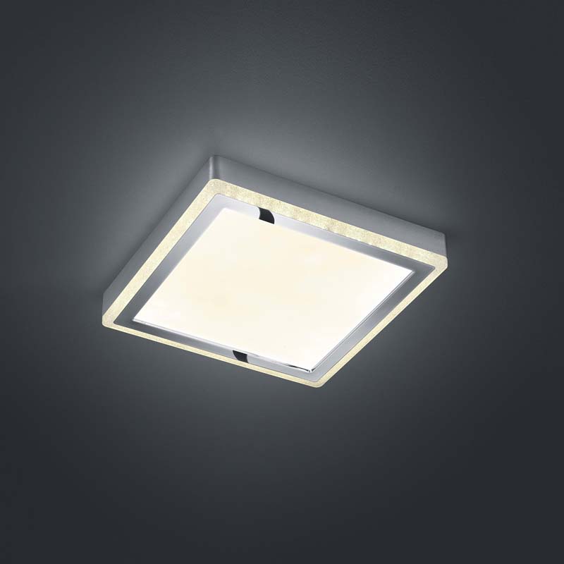 Lampada da Terra LED Dimmerabile,11W RGB Lampada Terra con