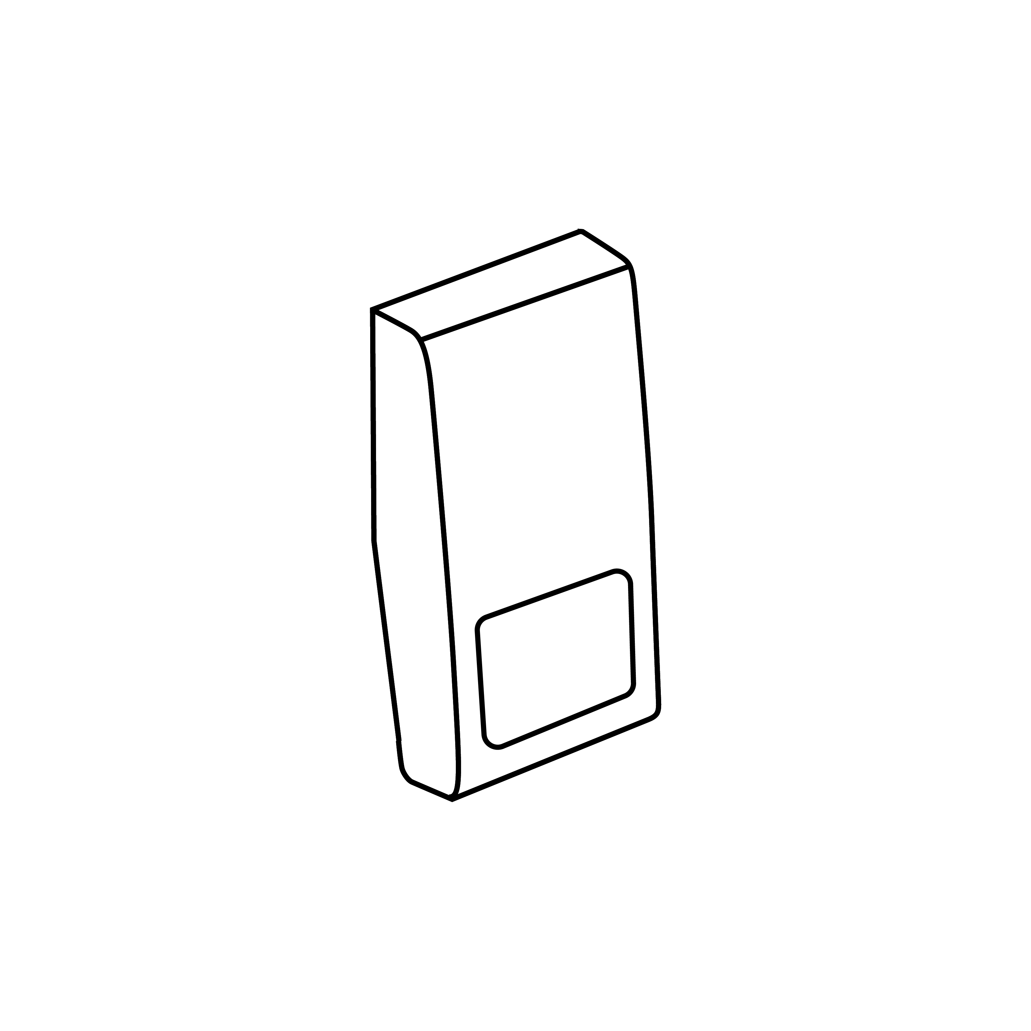 Pulsante Chiudi Finestra Pulsante Chiudi Finestra