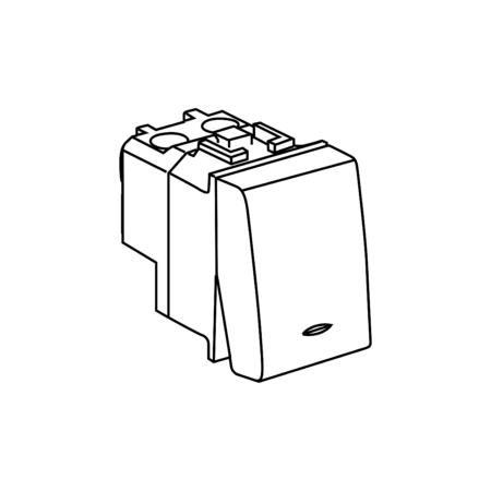 FRUTTI