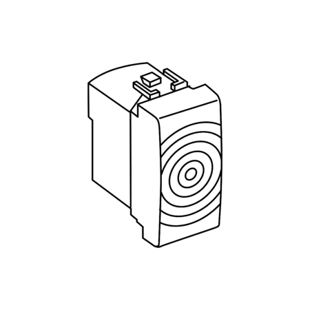 FRUTTI