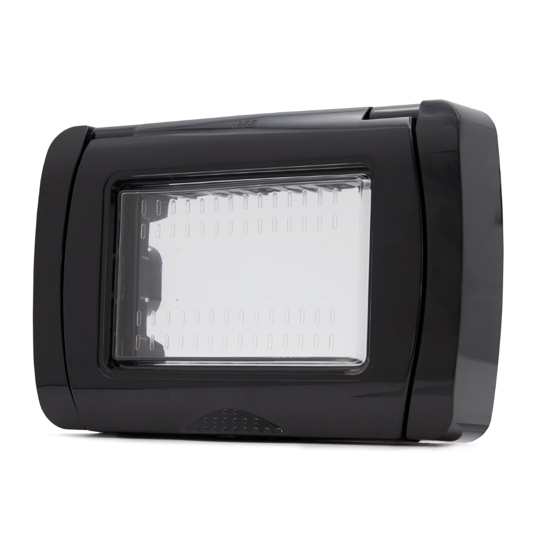 De Sanctis lIght & Design-NEON FLEX