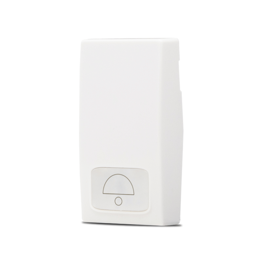 De Sanctis lIght & Design-NEON FLEX (14)