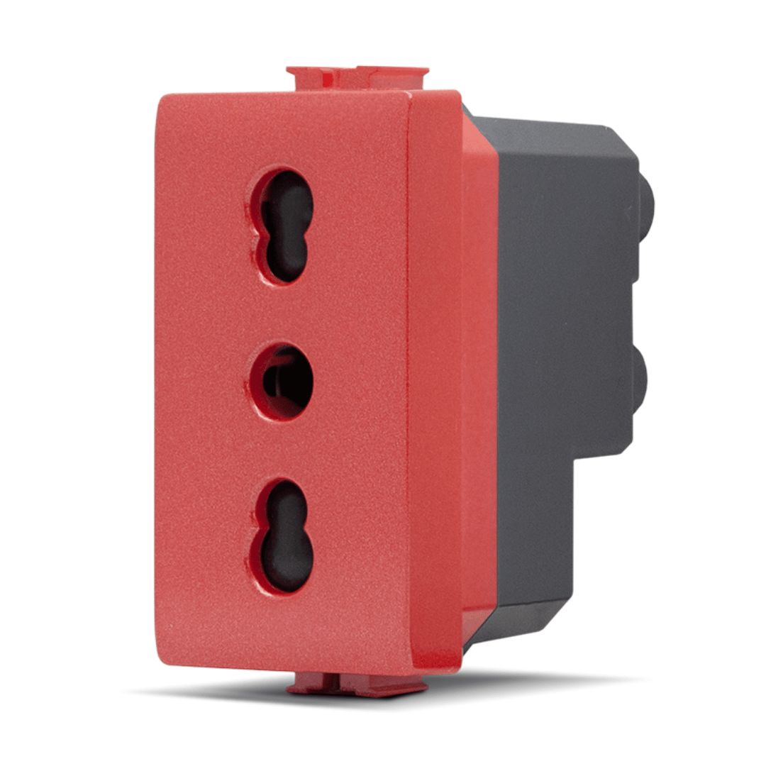 De Sanctis lIght & Design-NEON FLEX (16)