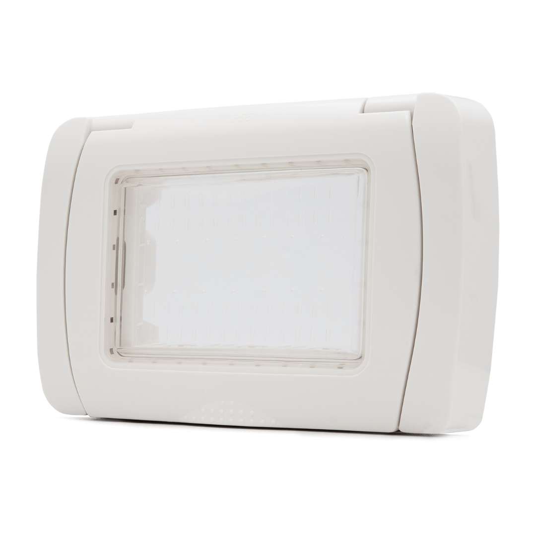 De Sanctis lIght & Design-NEON FLEX (18)