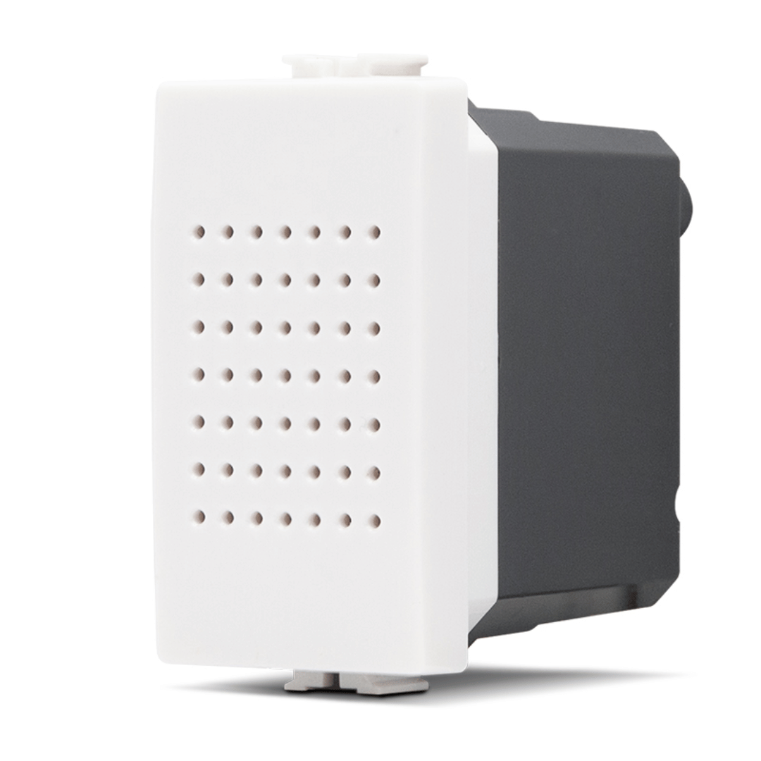 De Sanctis lIght & Design-NEON FLEX (6)