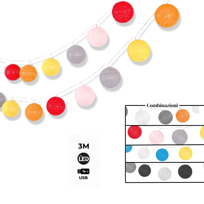 OSALADI Gelatina Spot Arancione – Filtro Luce Colorato Per Lampade, 30x100cm, Facile Da Applicare, Dura A Lungo, Per Atmosfere Calde E Creative In Casa O Studio