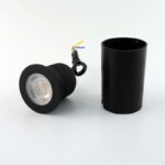 Faretti Segnapasso Led Per Esterno - Foto 4