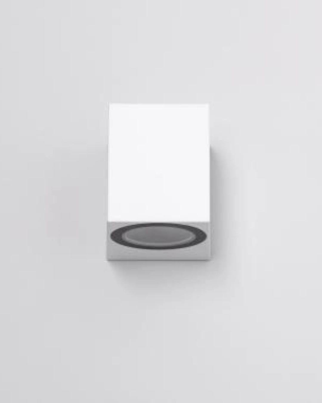 Conworld Set 4 Adesivi Per Ripiani Doccia E Cucina - Ganci Adesivi Trasparenti Forti, Resistenti, Per Piastrelle, Vetro E Superfici Lisce