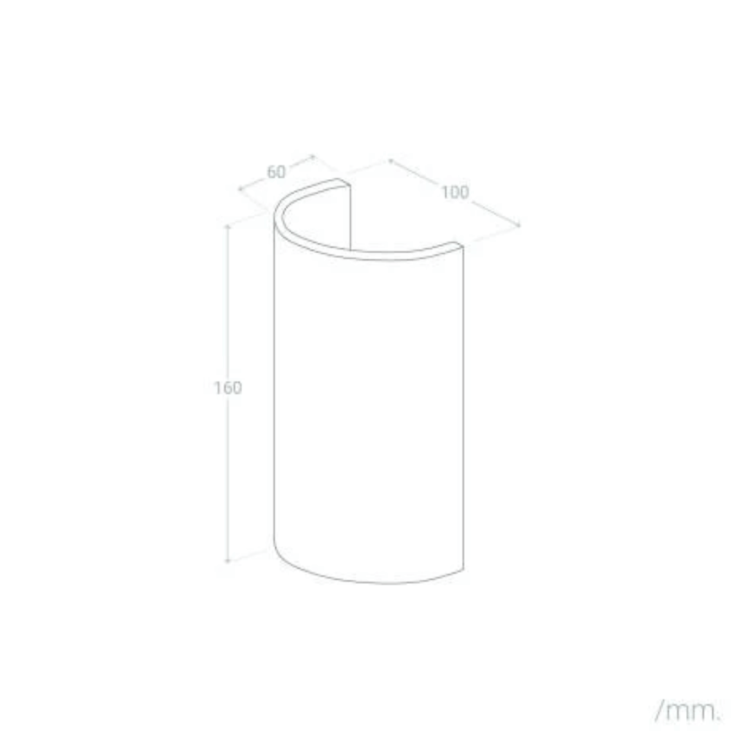 De Sanctis lIght & Design-NEON FLEX