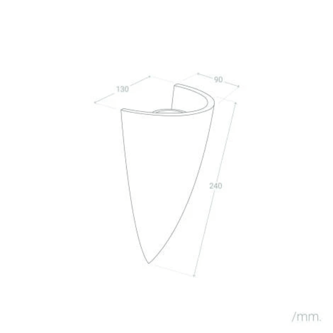 De Sanctis lIght & Design-NEON FLEX (2)