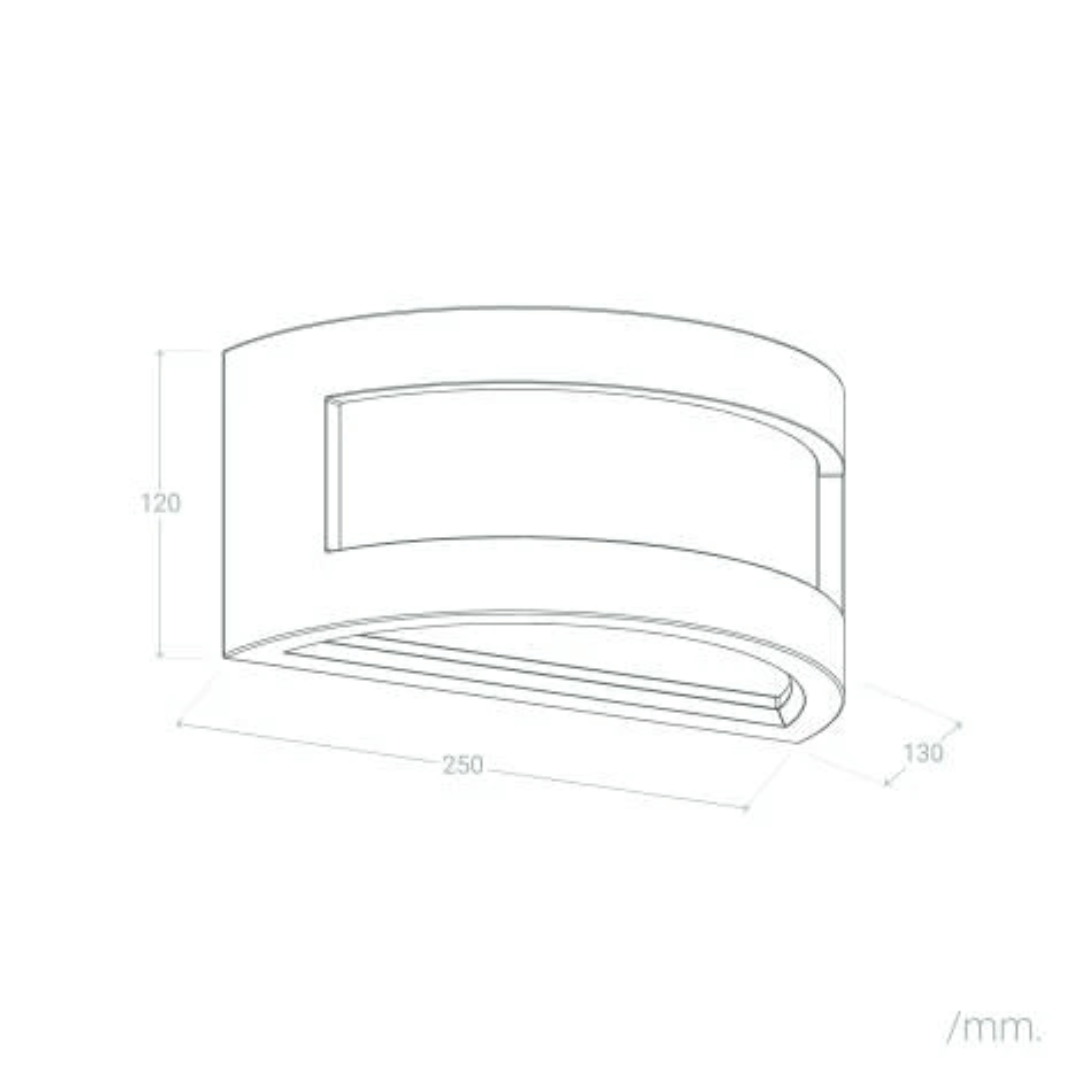 De Sanctis lIght & Design-NEON FLEX (3)