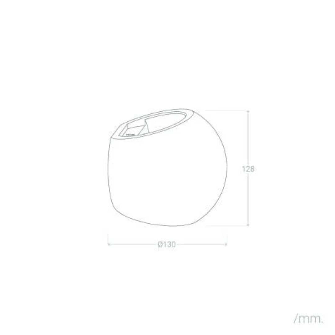 De Sanctis lIght & Design-NEON FLEX (4)