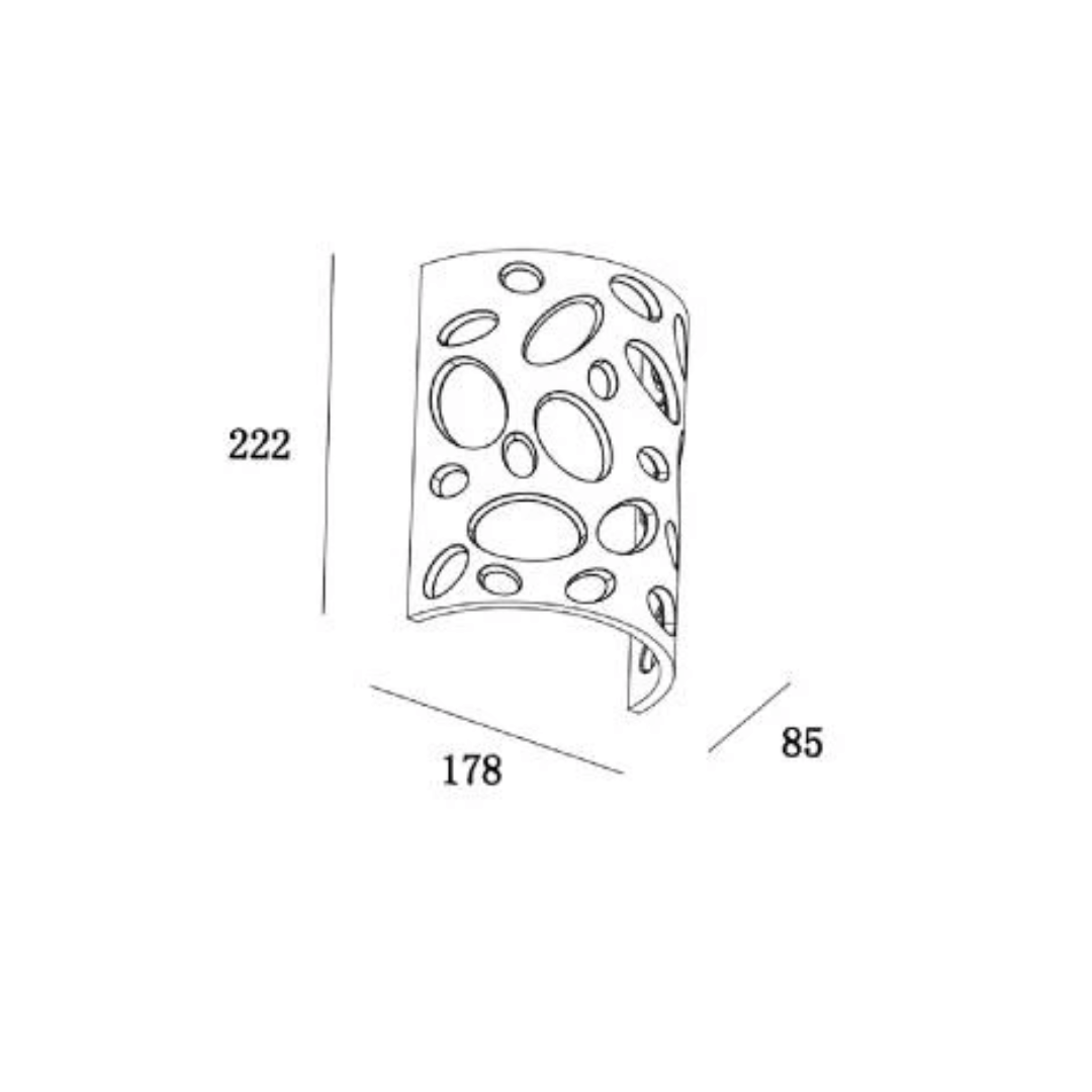 De Sanctis lIght & Design-NEON FLEX (5)