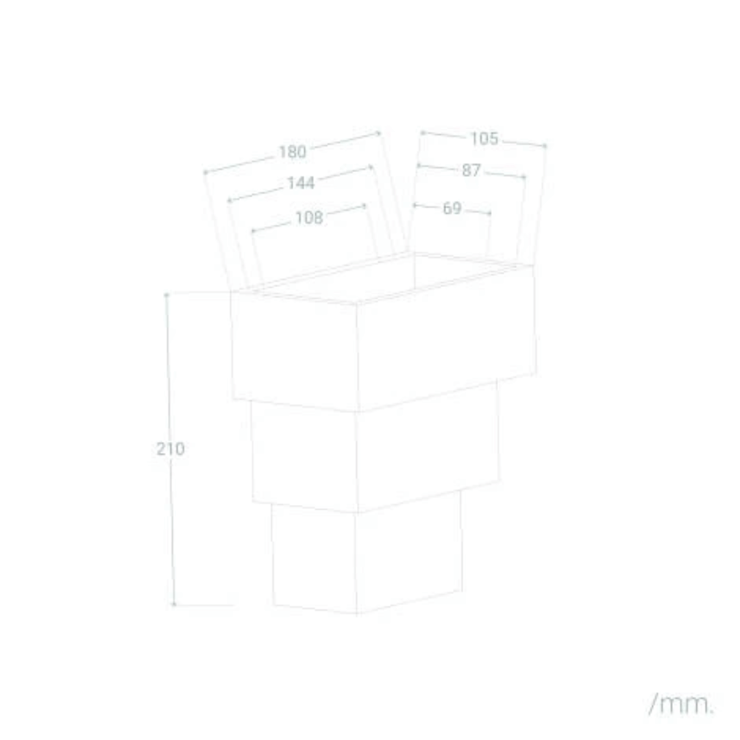 De Sanctis lIght & Design-NEON FLEX (6)